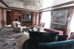 Grand Suite Stateroom Picture