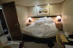 Inside Stateroom Picture