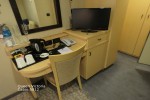 Inside Stateroom Picture