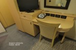 Inside Stateroom Picture