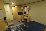 Inside Stateroom Picture