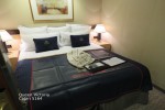 Inside Stateroom Picture