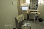 Inside Stateroom Picture