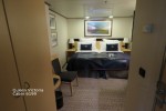 Inside Stateroom Picture