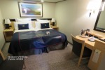 Inside Stateroom Picture