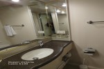 Inside Stateroom Picture