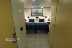 Inside Stateroom Picture