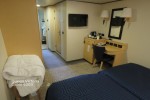 Inside Stateroom Picture