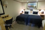 Inside Stateroom Picture