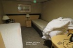 Inside Stateroom Picture