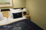 Inside Stateroom Picture