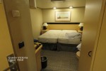 Inside Stateroom Picture