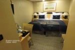 Inside Stateroom Picture