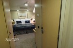 Inside Stateroom Picture