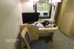 Inside Stateroom Picture