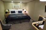 Inside Stateroom Picture