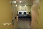 Inside Stateroom Picture