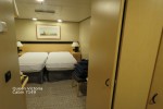 Inside Stateroom Picture