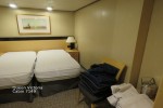 Inside Stateroom Picture