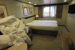 Oceanview Stateroom Picture