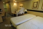 Oceanview Stateroom Picture