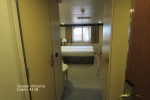 Oceanview Stateroom Picture