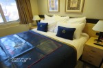 Oceanview Stateroom Picture