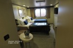 Oceanview Stateroom Picture