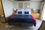 Princess Suite Stateroom Picture