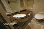 Princess Suite Stateroom Picture