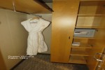 Princess Suite Stateroom Picture