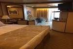 Mini-Suite Stateroom Picture