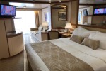 Mini-Suite Stateroom Picture