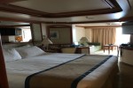 Mini-Suite Stateroom Picture