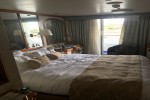 Balcony Stateroom Picture