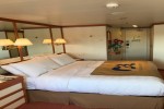 Oceanview Stateroom Picture