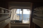 Oceanview Stateroom Picture