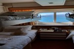 Oceanview Stateroom Picture