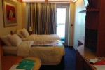 Balcony Stateroom Picture