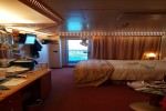 Balcony Stateroom Picture