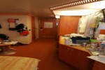 Balcony Stateroom Picture