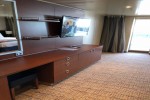 Grand Suite Stateroom Picture