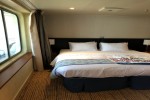 Grand Suite Stateroom Picture