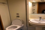 Porthole Stateroom Picture