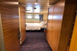 Porthole Stateroom Picture