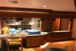 Ocean Suite Stateroom Picture