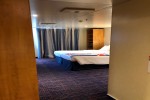 Balcony Stateroom Picture