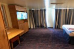 Balcony Stateroom Picture