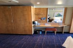 Balcony Stateroom Picture