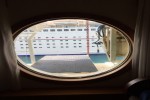 Deluxe Interior Stateroom Picture